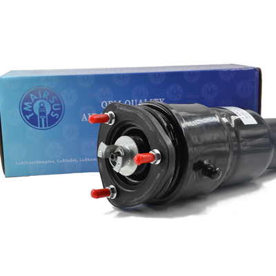 Airmatic cOem 48010-50152 48020-50152 κλονισμών αναστολής εξαρτήσεων επισκευής απορροφητών κλονισμού Lexus LS460