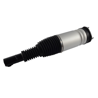 Μπροστινή ανακάλυψη 5 LR123712 HY323C286BE HY323C285BE του Land Rover L462 απορροφητών κλονισμού