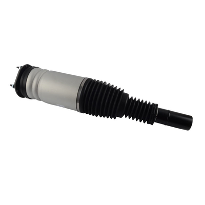 Μπροστινή ανακάλυψη 5 LR123712 HY323C286BE HY323C285BE του Land Rover L462 απορροφητών κλονισμού