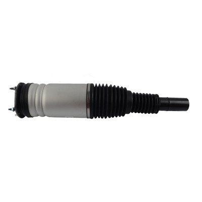 Μπροστινή ανακάλυψη 5 LR123712 HY323C286BE HY323C285BE του Land Rover L462 απορροφητών κλονισμού