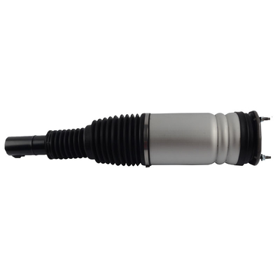 Μπροστινή ανακάλυψη 5 LR123712 HY323C286BE HY323C285BE του Land Rover L462 απορροφητών κλονισμού