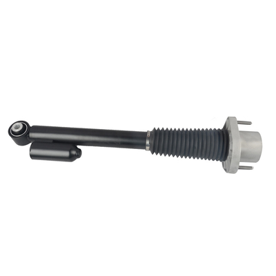 Land Rover Range Rover L405 και οπίσθια LR034266 LR034271 αέρα δοκός στέγης απορροφητών κλονισμού αναστολής αθλητικού L494
