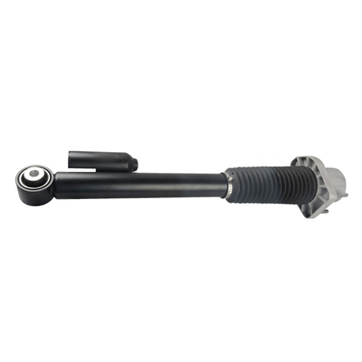 Land Rover Range Rover L405 και οπίσθια LR034266 LR034271 αέρα δοκός στέγης απορροφητών κλονισμού αναστολής αθλητικού L494