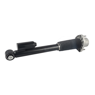 Land Rover Range Rover L405 και οπίσθια LR034266 LR034271 αέρα δοκός στέγης απορροφητών κλονισμού αναστολής αθλητικού L494
