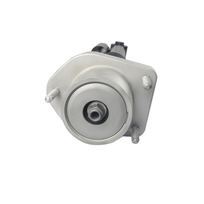 Land Rover Range Rover L405 και οπίσθια LR034266 LR034271 αέρα δοκός στέγης απορροφητών κλονισμού αναστολής αθλητικού L494