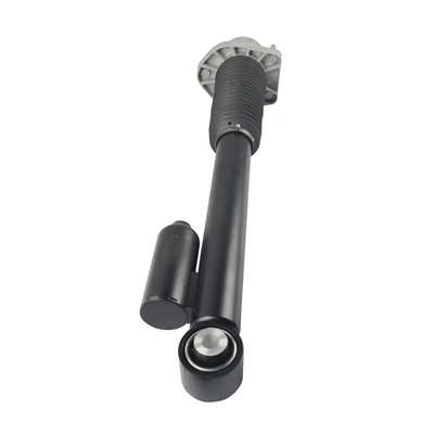 Land Rover Range Rover L405 και οπίσθια LR034266 LR034271 αέρα δοκός στέγης απορροφητών κλονισμού αναστολής αθλητικού L494