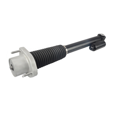 Land Rover Range Rover L405 και οπίσθια LR034266 LR034271 αέρα δοκός στέγης απορροφητών κλονισμού αναστολής αθλητικού L494