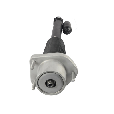 Land Rover Range Rover L405 και οπίσθια LR034266 LR034271 αέρα δοκός στέγης απορροφητών κλονισμού αναστολής αθλητικού L494