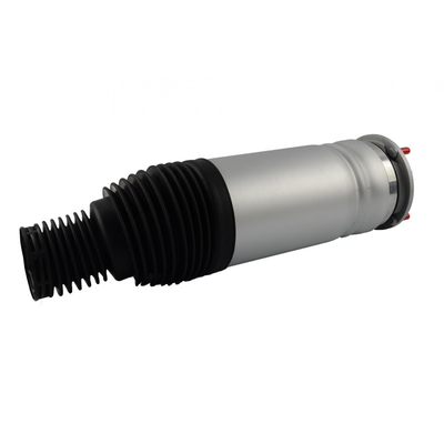 Μπροστινός cOem LR087094 LADN ROVER RANGE ROVER L405 και αθλητισμός L494 ανοίξεων αέρα απορροφητών κλονισμού αναστολής