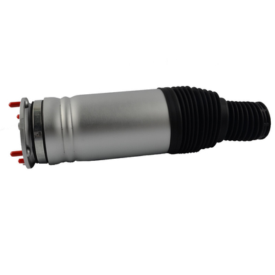 Μπροστινός cOem LR087094 LADN ROVER RANGE ROVER L405 και αθλητισμός L494 ανοίξεων αέρα απορροφητών κλονισμού αναστολής
