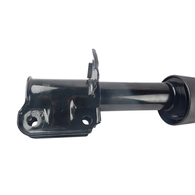 Range Rover ΙΙΙ cOem LR012885 LR012859 LR032560 απορροφητών κλονισμού αέρα μόδας HSE