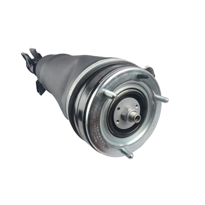 Range Rover ΙΙΙ cOem LR012885 LR012859 LR032560 απορροφητών κλονισμού αέρα μόδας HSE