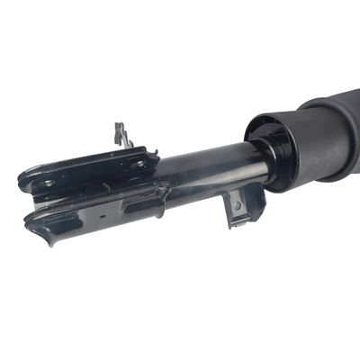 Range Rover ΙΙΙ cOem LR012885 LR012859 LR032560 απορροφητών κλονισμού αέρα μόδας HSE