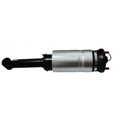 HSE LR019993 LR019994 LR023648 LR018190 Range Rover SPOR L320 κλονισμού αναστολής Airmatic