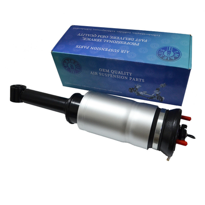 Μπροστινή δοκός στέγης LR019993 LR019994 LR023648 LR018190 αναστολής αέρα απορροφητών κλονισμού HSE Range Rover SPOR L320