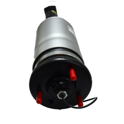 HSE LR019993 LR019994 LR023648 LR018190 Range Rover SPOR L320 κλονισμού αναστολής Airmatic