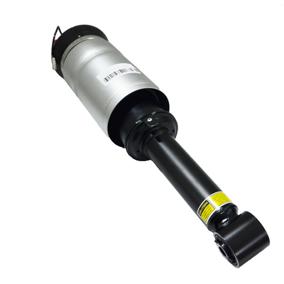 Μπροστινή δοκός στέγης LR019993 LR019994 LR023648 LR018190 αναστολής αέρα απορροφητών κλονισμού HSE Range Rover SPOR L320