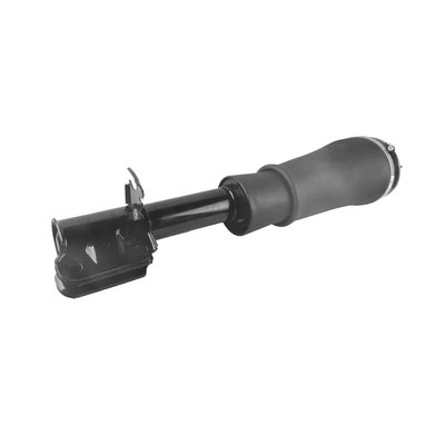 Κλονισμός αναστολής αέρα για Range Rover L322 2002 - 2012 μπροστινό RNB000750 RNB000740