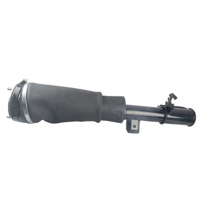 Κλονισμός αναστολής αέρα για Range Rover L322 2002 - 2012 μπροστινό RNB000750 RNB000740