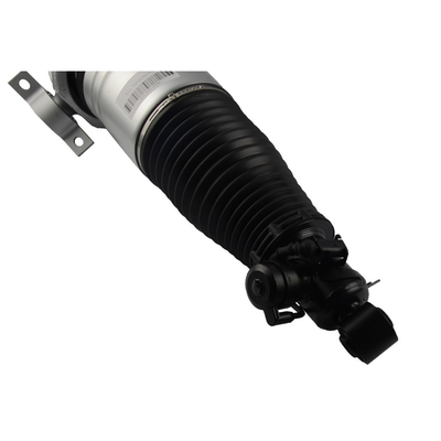 VW Touareg Ι Porsche 955/957 οπίσθιος απορροφητής κλονισμού αναστολής αέρα 7L5616019D 7L5616020D