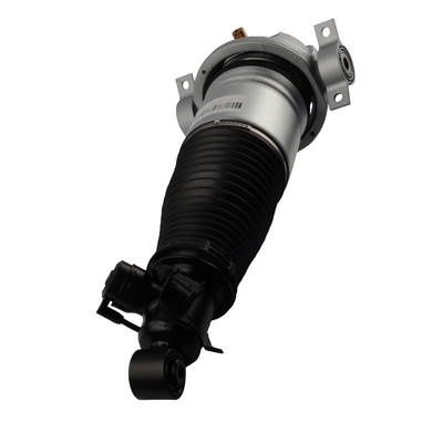 Η αυτόματη VW Touareg Ι Porsche 955/957 7L5616019D 7L5616020D δοκών στέγης αέρα κλονισμού αναστολής