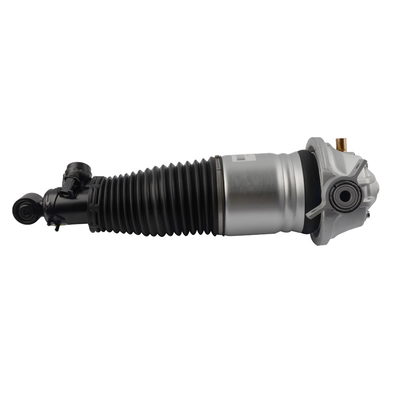 Η αυτόματη VW Touareg Ι Porsche 955/957 7L5616019D 7L5616020D δοκών στέγης αέρα κλονισμού αναστολής