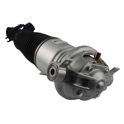 Η αυτόματη VW Touareg Ι Porsche 955/957 7L5616019D 7L5616020D δοκών στέγης αέρα κλονισμού αναστολής
