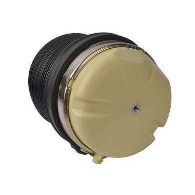 Οπίσθιο τμήμα Audi A6 C6 Quattro S6 ανοίξεων αναστολής αέρα απορροφητών κλονισμού αέρα cOem 4F0616001