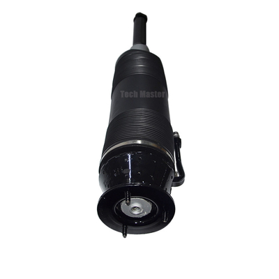 Hydropneumatic δοκός στέγης αναστολής ABC για Benz W220 W215 τον οπίσθιο XYD της Mercedes απορροφητή κλονισμού 2203209113 2203209213