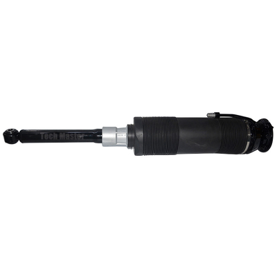 Hydropneumatic δοκός στέγης αναστολής ABC για Benz W220 W215 τον οπίσθιο XYD της Mercedes απορροφητή κλονισμού 2203209113 2203209213