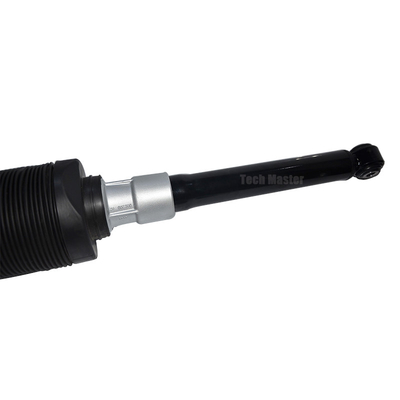 Hydropneumatic δοκός στέγης αναστολής ABC για Benz W220 W215 τον οπίσθιο XYD της Mercedes απορροφητή κλονισμού 2203209113 2203209213