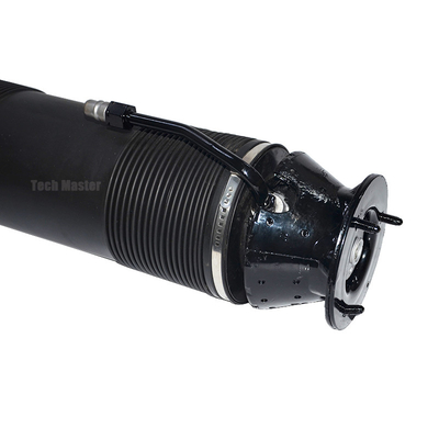 Hydropneumatic δοκός στέγης αναστολής ABC για Benz W220 W215 τον οπίσθιο XYD της Mercedes απορροφητή κλονισμού 2203209113 2203209213
