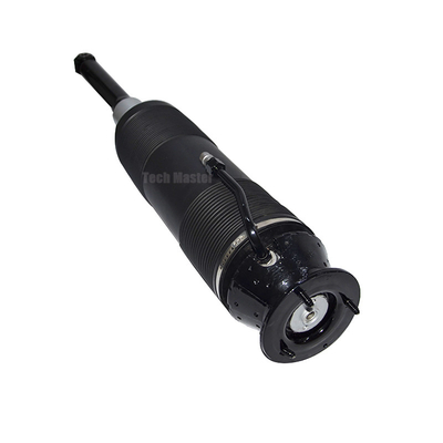 Hydropneumatic δοκός στέγης αναστολής ABC για Benz W220 W215 τον οπίσθιο XYD της Mercedes απορροφητή κλονισμού 2203209113 2203209213