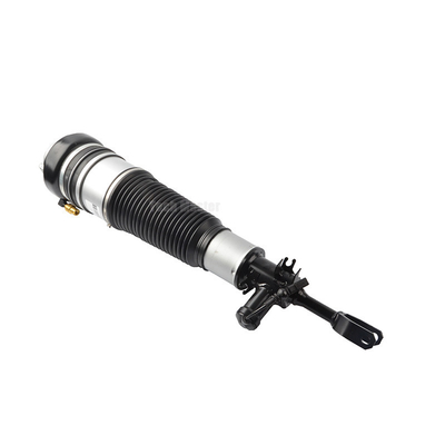 Μπροστινός κλονισμός αναστολής αέρα Airmatic αντικατάστασης για Audi A6 C6 4F Avant Quattro 4F0616039S 4F0616040S