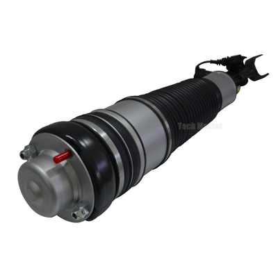 Μπροστινός κλονισμός αναστολής αέρα Airmatic αντικατάστασης για Audi A6 C6 4F Avant Quattro 4F0616039S 4F0616040S