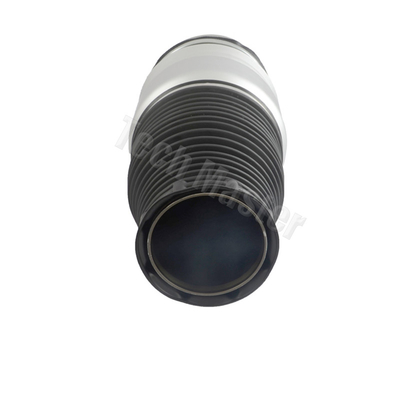Μπροστινός φυσητήρας αέρα εξαρτήσεων 7L6616403B 7L8616403B επισκευής ανοίξεων αέρα Audi Q7 Touarge Porsche Balloom