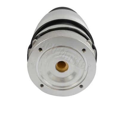 Μπροστινός φυσητήρας αέρα εξαρτήσεων 7L6616403B 7L8616403B επισκευής ανοίξεων αέρα Audi Q7 Touarge Porsche Balloom