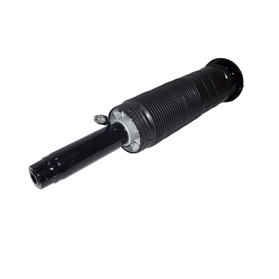 Μπροστινός ABC απορροφητής κλονισμού W220 W215 2203205913 Benz 2203205513 Mercedes ενεργός συνέλευση δοκών στέγης ελέγχου σώματος