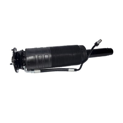 Μπροστινός ABC απορροφητής κλονισμού W220 W215 2203205913 Benz 2203205513 Mercedes ενεργός συνέλευση δοκών στέγης ελέγχου σώματος