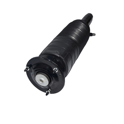 Μπροστινός ABC απορροφητής κλονισμού W220 W215 2203205913 Benz 2203205513 Mercedes ενεργός συνέλευση δοκών στέγης ελέγχου σώματος