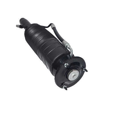 Μπροστινός ABC απορροφητής κλονισμού W220 W215 2203205913 Benz 2203205513 Mercedes ενεργός συνέλευση δοκών στέγης ελέγχου σώματος