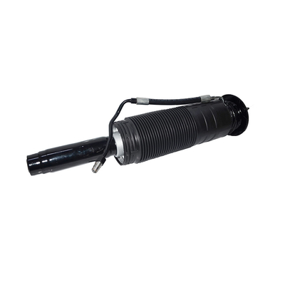 Μπροστινός ABC απορροφητής κλονισμού W220 W215 2203205913 Benz 2203205513 Mercedes ενεργός συνέλευση δοκών στέγης ελέγχου σώματος