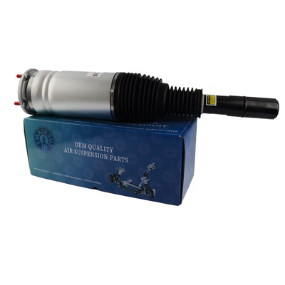 Land Rover Range Rover L405 και cOem LR087094 LR060402 2012-2013 κλονισμού αναστολής αθλητικού L494 αέρα