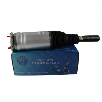 Land Rover Range Rover L405 και cOem LR087094 LR060402 2012-2013 κλονισμού αναστολής αθλητικού L494 αέρα