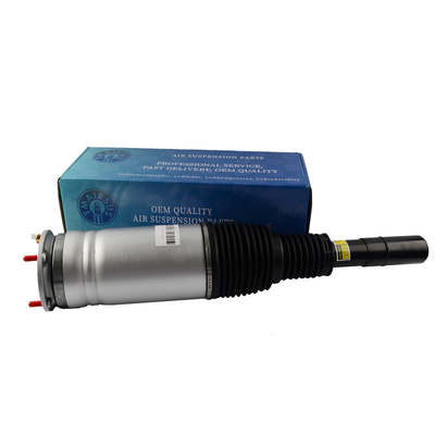 Land Rover Range Rover L405 και cOem LR087094 LR060402 2012-2013 κλονισμού αναστολής αθλητικού L494 αέρα