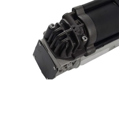 Ολοκαίνουργιος για το cOem 4H0616005D 4H0616005C μερών αναστολής αέρα αεροσυμπιεστών Audi A8 D4