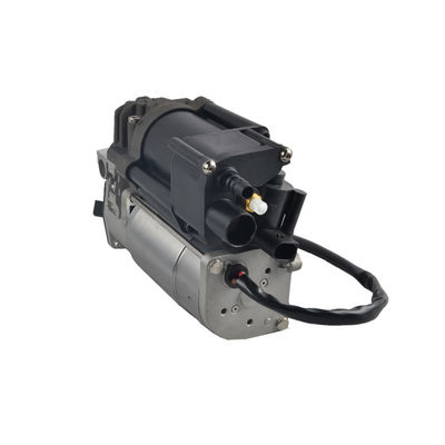 Αναστολή 37206789450 37206864215 αεραντλιών συμπιεστών αναστολής αέρα της BMW F01 F02 F11