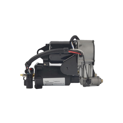 Αναστολή αεραντλιών για Land Rover Discovery 3 αθλητισμός Range Rover 2005 - 2009 συμπιεστής αναστολής αέρα L320 L319