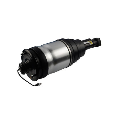 Το Airmatic για τον οπίσθιο αριστερό κλονισμό αέρα αυτοκινήτων ΑΘΛΗΤΙΚΟΥ L320 HSE Range Rover άφησε LR020000 LR023234 σωστό LR020001 LR023235
