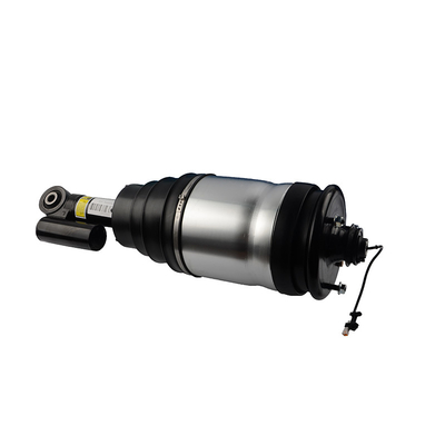 Το Airmatic για τον οπίσθιο αριστερό κλονισμό αέρα αυτοκινήτων ΑΘΛΗΤΙΚΟΥ L320 HSE Range Rover άφησε LR020000 LR023234 σωστό LR020001 LR023235